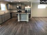 172 Sunsation Drive - Photo 6