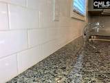 172 Sunsation Drive - Photo 7