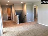 172 Sunsation Drive - Photo 8