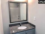 172 Sunsation Drive - Photo 9