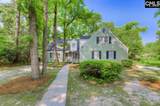 1623 Brennen Road 2 - Photo 1