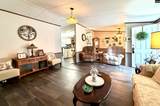 758 Maple Street - Photo 10