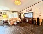 758 Maple Street - Photo 11