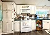 758 Maple Street - Photo 13
