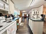 758 Maple Street - Photo 14