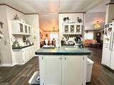 758 Maple Street - Photo 15