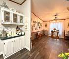 758 Maple Street - Photo 16