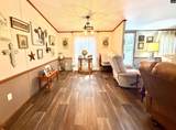 758 Maple Street - Photo 17