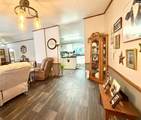 758 Maple Street - Photo 18