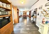 758 Maple Street - Photo 19