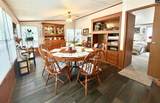 758 Maple Street - Photo 20