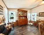 758 Maple Street - Photo 21