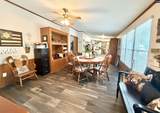 758 Maple Street - Photo 22