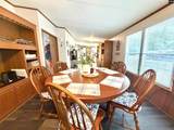 758 Maple Street - Photo 23