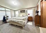 758 Maple Street - Photo 24