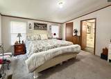 758 Maple Street - Photo 25
