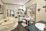 758 Maple Street - Photo 26