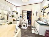 758 Maple Street - Photo 27