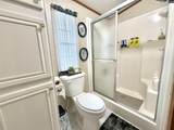 758 Maple Street - Photo 28