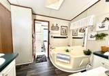 758 Maple Street - Photo 29
