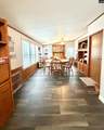 758 Maple Street - Photo 30