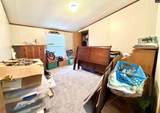 758 Maple Street - Photo 31