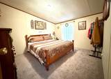 758 Maple Street - Photo 32