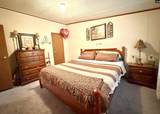758 Maple Street - Photo 33