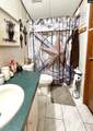 758 Maple Street - Photo 34