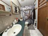 758 Maple Street - Photo 35