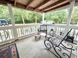 758 Maple Street - Photo 36