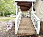 758 Maple Street - Photo 37