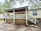 758 Maple Street - Photo 38