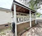758 Maple Street - Photo 39