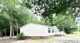 758 Maple Street - Photo 4