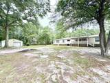 758 Maple Street - Photo 40