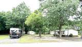 758 Maple Street - Photo 42