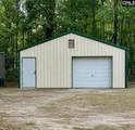 758 Maple Street - Photo 43