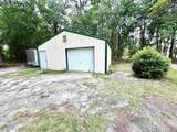 758 Maple Street - Photo 44