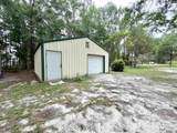 758 Maple Street - Photo 45