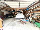 758 Maple Street - Photo 46