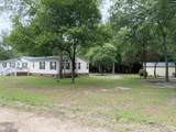 758 Maple Street - Photo 5