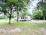 758 Maple Street - Photo 6