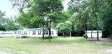 758 Maple Street - Photo 7
