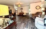 758 Maple Street - Photo 8