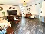 758 Maple Street - Photo 9
