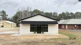 1638 Chapin Road - Photo 1