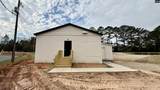 1638 Chapin Road - Photo 10