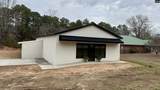 1638 Chapin Road - Photo 2