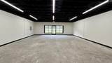 1638 Chapin Road - Photo 4